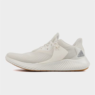 Adidas 阿迪达斯男子alphabounce rc 2 m跑步鞋D96523