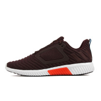 Adidas 阿迪达斯男子CLIMAWARM All Terrain m跑步鞋BB6585