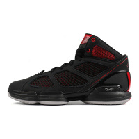 Adidas 阿迪达斯男子Rose 1.5篮球鞋BB7824