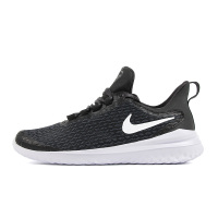 Nike 耐克女子RENEW RIVAL跑步鞋AV8457-001
