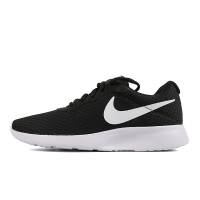 Nike 耐克女子TANJUN跑步鞋812655-011