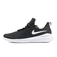 Nike 耐克男子RENEW RIVAL跑步鞋AA7400-001