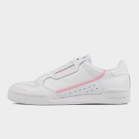 Adidas 三叶草女子CONTINENTAL 80 W休闲鞋G27722