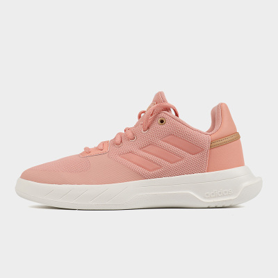 Adidas 阿迪达斯NEO女子FUSION FLOW休闲鞋F36597