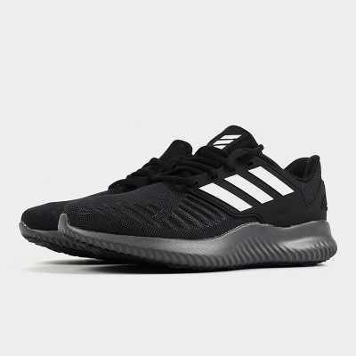 Adidas 阿迪达斯中性alphabounce rc.2跑步鞋G28919