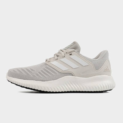 Adidas 阿迪达斯中性alphabounce rc.2跑步鞋G28921