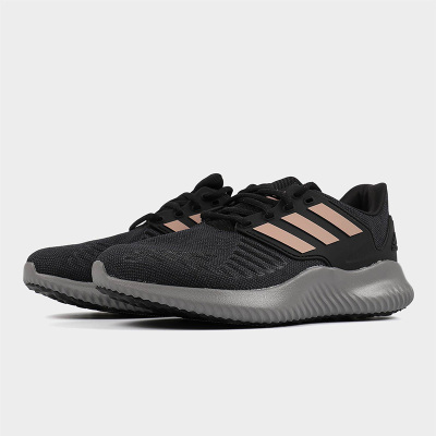 Adidas 阿迪达斯女子alphabounce rc.2 w跑步鞋G28923