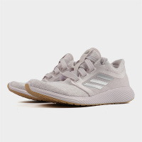 Adidas 阿迪达斯女子edge lux 3 w跑步鞋F36669