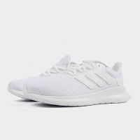 Adidas 阿迪达斯女子FALCON跑步鞋F36215