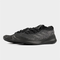 Adidas 阿迪达斯女子purebounce+ w跑步鞋G27962