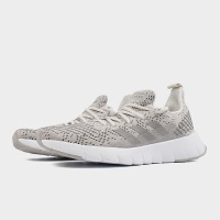 Adidas 阿迪达斯男子ASWEEGO跑步鞋F37040