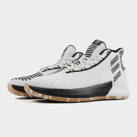 Adidas 阿迪达斯男子D Rose 9篮球鞋F99880