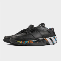 Adidas 阿迪达斯男子Regulate篮球鞋G54681