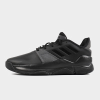 Adidas 阿迪达斯男子STREETFLOW篮球鞋F36621
