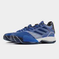 Adidas 阿迪达斯男子TMAC Millennium篮球鞋G26951