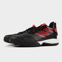 Adidas 阿迪达斯男子TMAC Millennium篮球鞋G26952