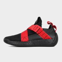 Adidas 阿迪达斯男子运动休闲篮球鞋F36843