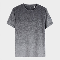 Adidas 阿迪达斯男子FreeLift gradi短袖DY9606