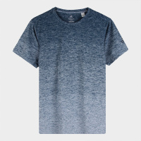 Adidas 阿迪达斯男子FreeLift gradi短袖DZ1062