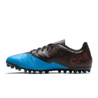 Puma 彪马男子PUMA ONE 19.4 MG足球鞋1PU10549301