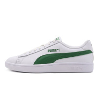 Puma 彪马中性Puma Smash v2 L休闲鞋1PU36521503
