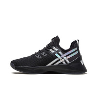Puma 彪马女子Jaab XT Iridescent TZ Wn's训练鞋1PU19224001
