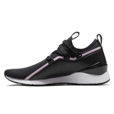 Puma 彪马女子Muse 2 TZ Wn's休闲鞋1PU36921101