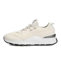 Puma 彪马中性RS-0 TROPHY休闲鞋1PU36936303