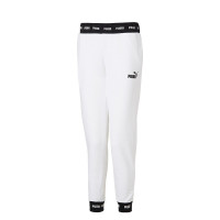 Puma 彪马女子Amplified Sweat Pants TR CL长裤2PU84403902