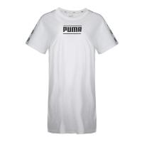 Puma 彪马女子Camo Pack Dress连衣裙2PU57955802