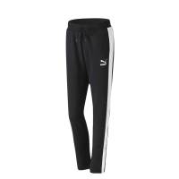 Puma 彪马女子Classics T7 Track Pant FT长裤2PU57905201