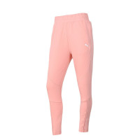 Puma 彪马女子Evostripe Move Pants长裤2PU84400619