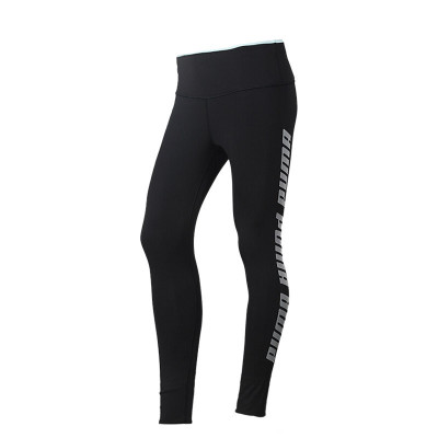 Puma 彪马女子Modern Sports FoldUp Legging长裤2PU84402651