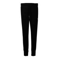 Puma 彪马女子Summer Pants TR cl长裤2PU84463801