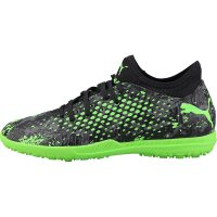 Puma 彪马男子FUTURE 19.4 TT足球鞋1PU10554803