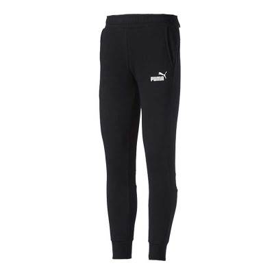 Puma 彪马男子PUMA XTG Sweat Pants Cuff长裤2PU57902551