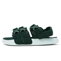 Puma 彪马中性Leadcat YLM 19凉拖鞋1PU36940703