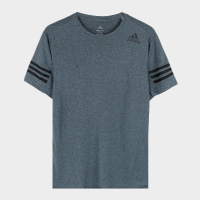 Adidas 阿迪达斯男子FreeLift CC短袖DY9592