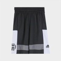 Adidas 阿迪达斯男子HARDEN SHORT短裤DP5718