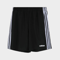 Adidas 阿迪达斯男子E 3S CHELSEA短裤DQ3073