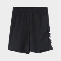 Adidas 阿迪达斯男子E LIN CHELSEA短裤DQ3074