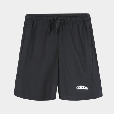 Adidas 阿迪达斯男子E PLN SHRT SJ短裤DU0393