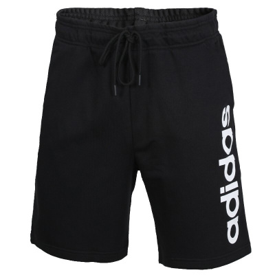 Adidas 阿迪达斯NEO男子M CE SHORTS短裤DW8032