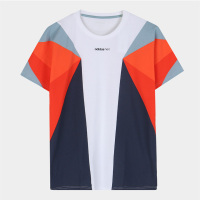 Adidas 阿迪达斯NEO男子M CS CB TEE短袖DW8124