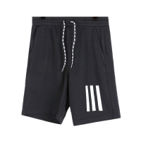 Adidas 阿迪达斯NEO男子M FAV SHORT短裤DW8218