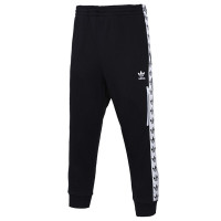 Adidas 三叶草男子3/4 PANTS TREFO短裤DX4228