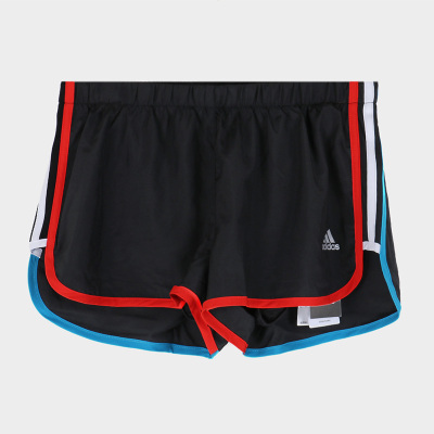 Adidas 阿迪达斯女子M20 SHORT W短裤DQ2650