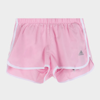 Adidas 阿迪达斯女子M20 SHORT W短裤DX1976