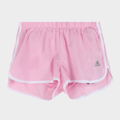 Adidas 阿迪达斯女子M20 SHORT W短裤DX1976