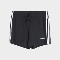 Adidas 阿迪达斯女子W E 3S SHORT短裤DP2405